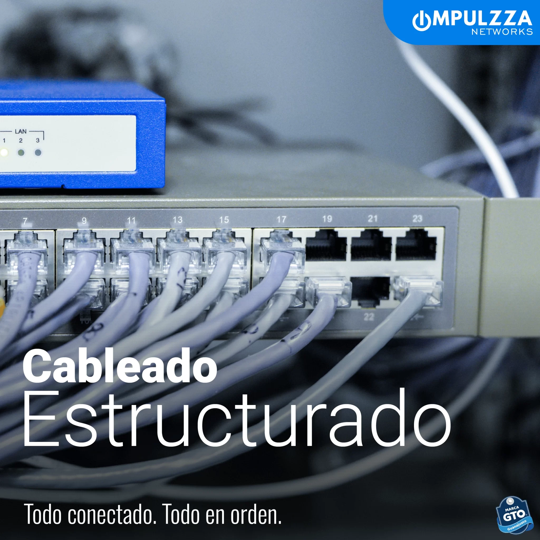 Impulzza_CABLEADOEST