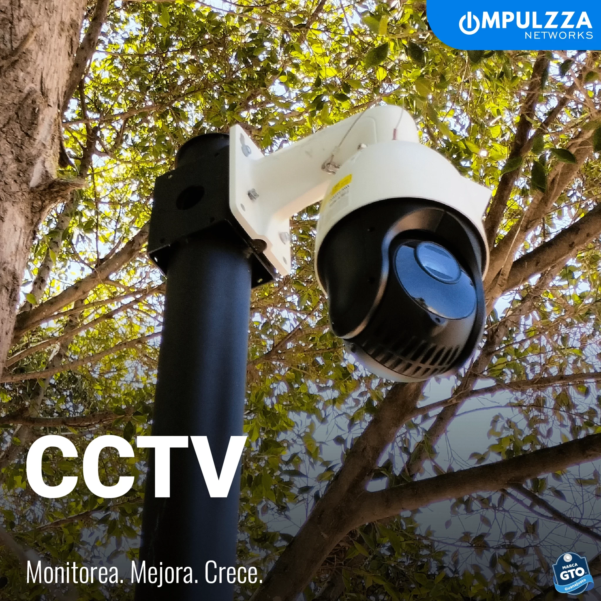 Impulzza_CCTV