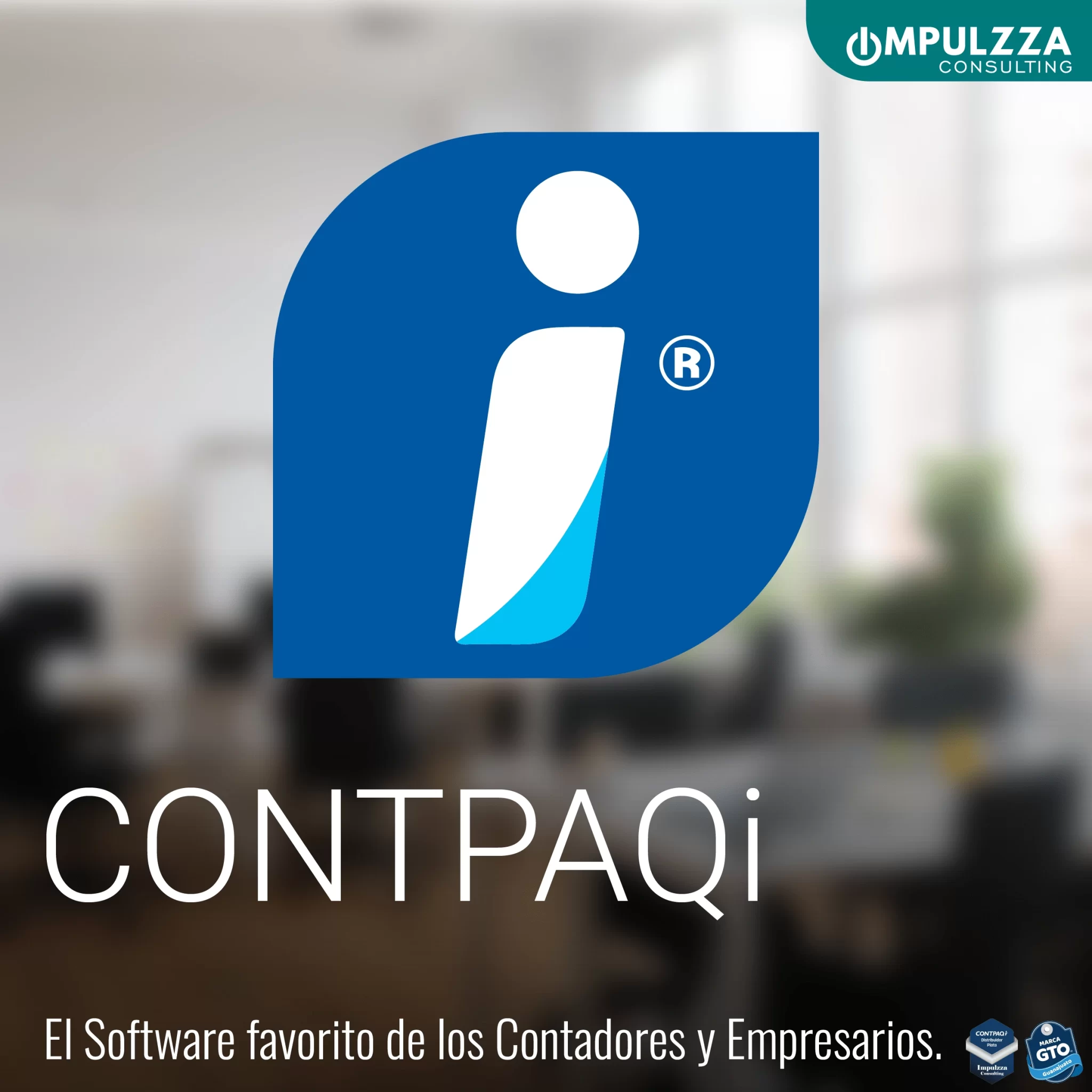Impulzza_CONTPAQI