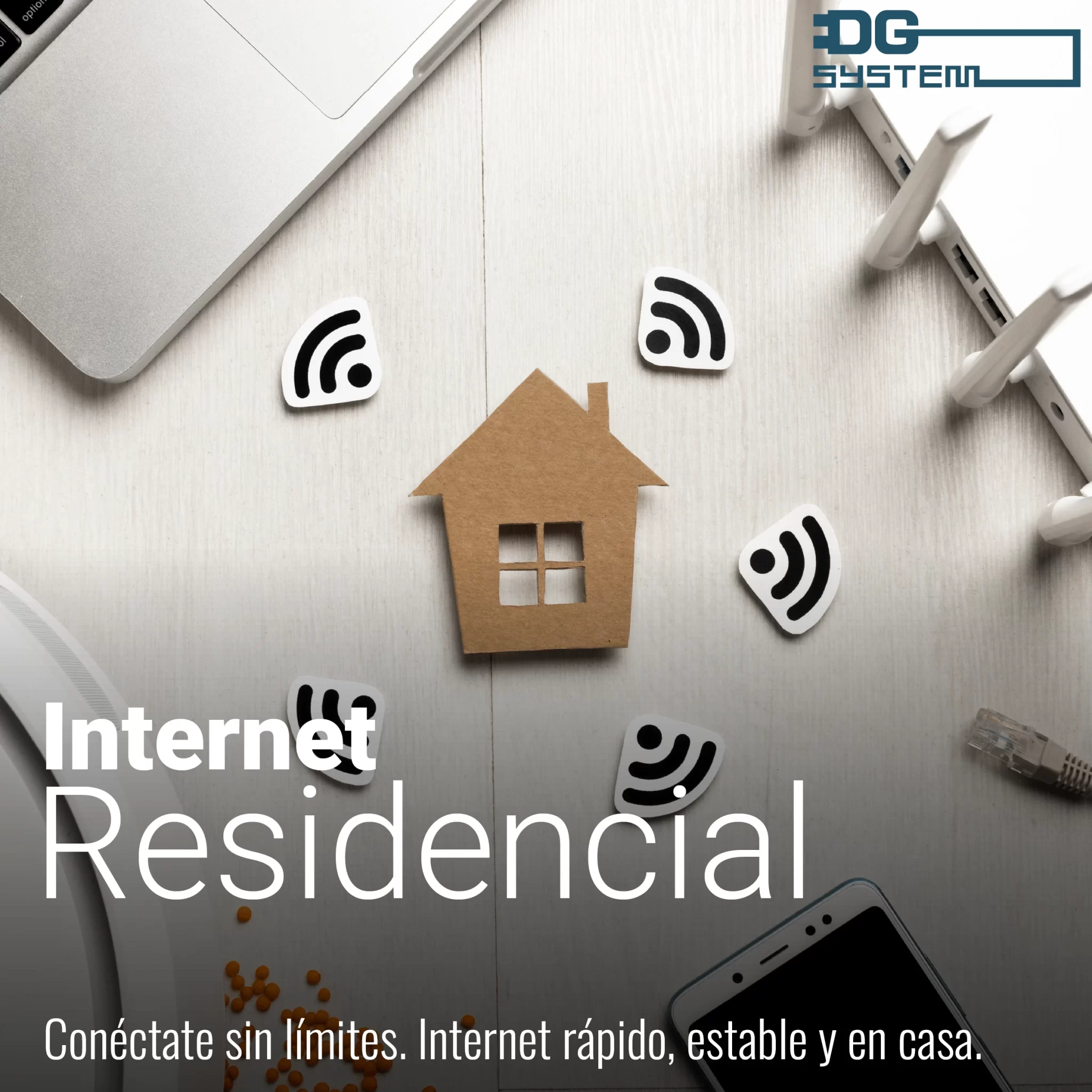 Impulzza_INTERNETRES