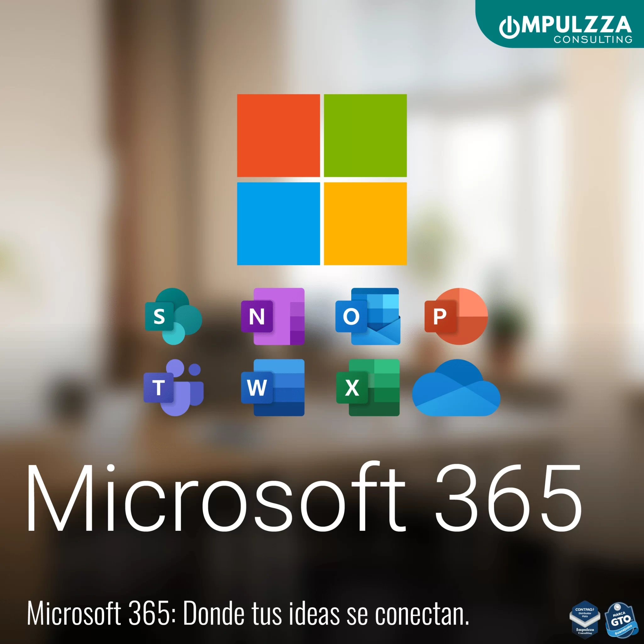 Impulzza_M365