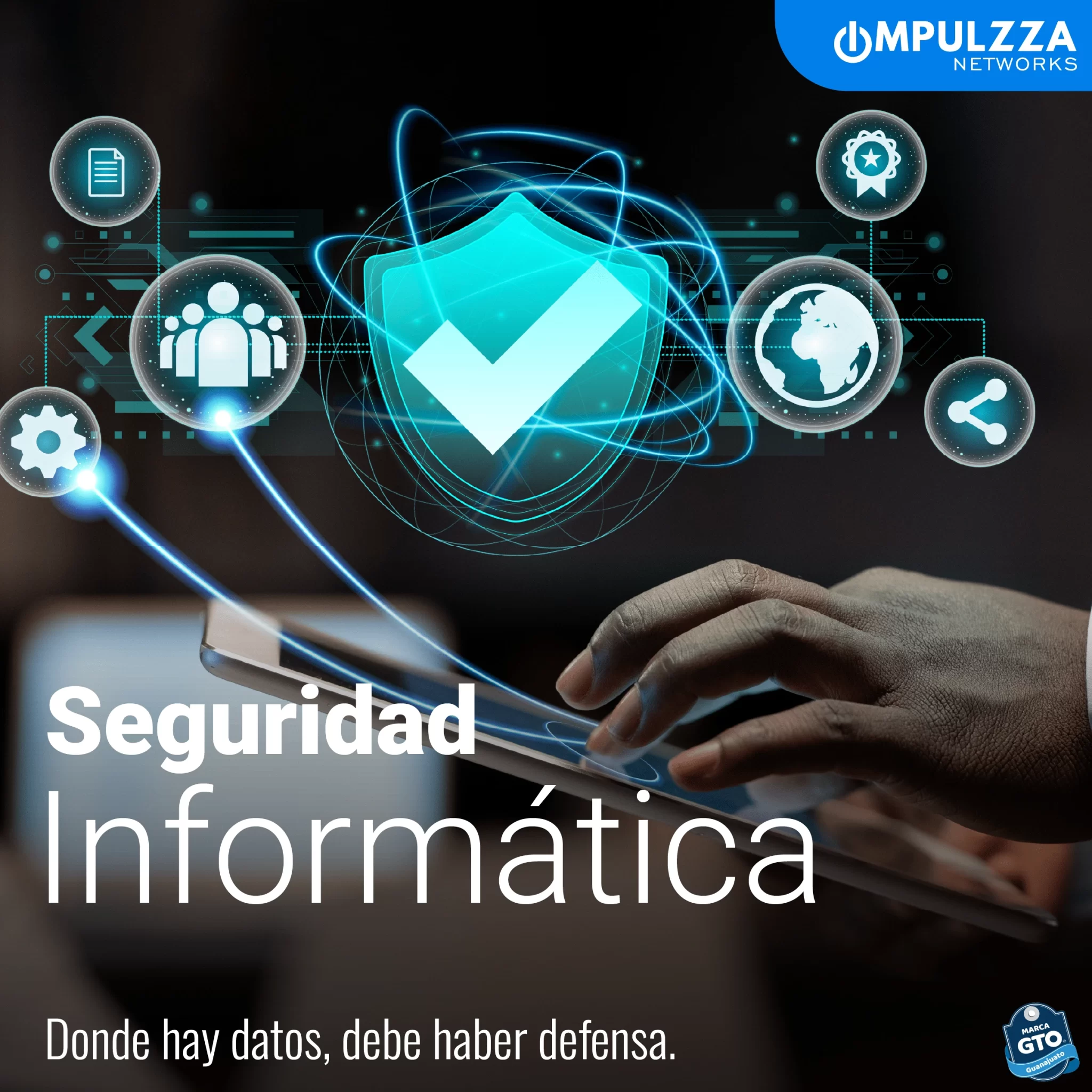 Impulzza_SEGURIDADINFO