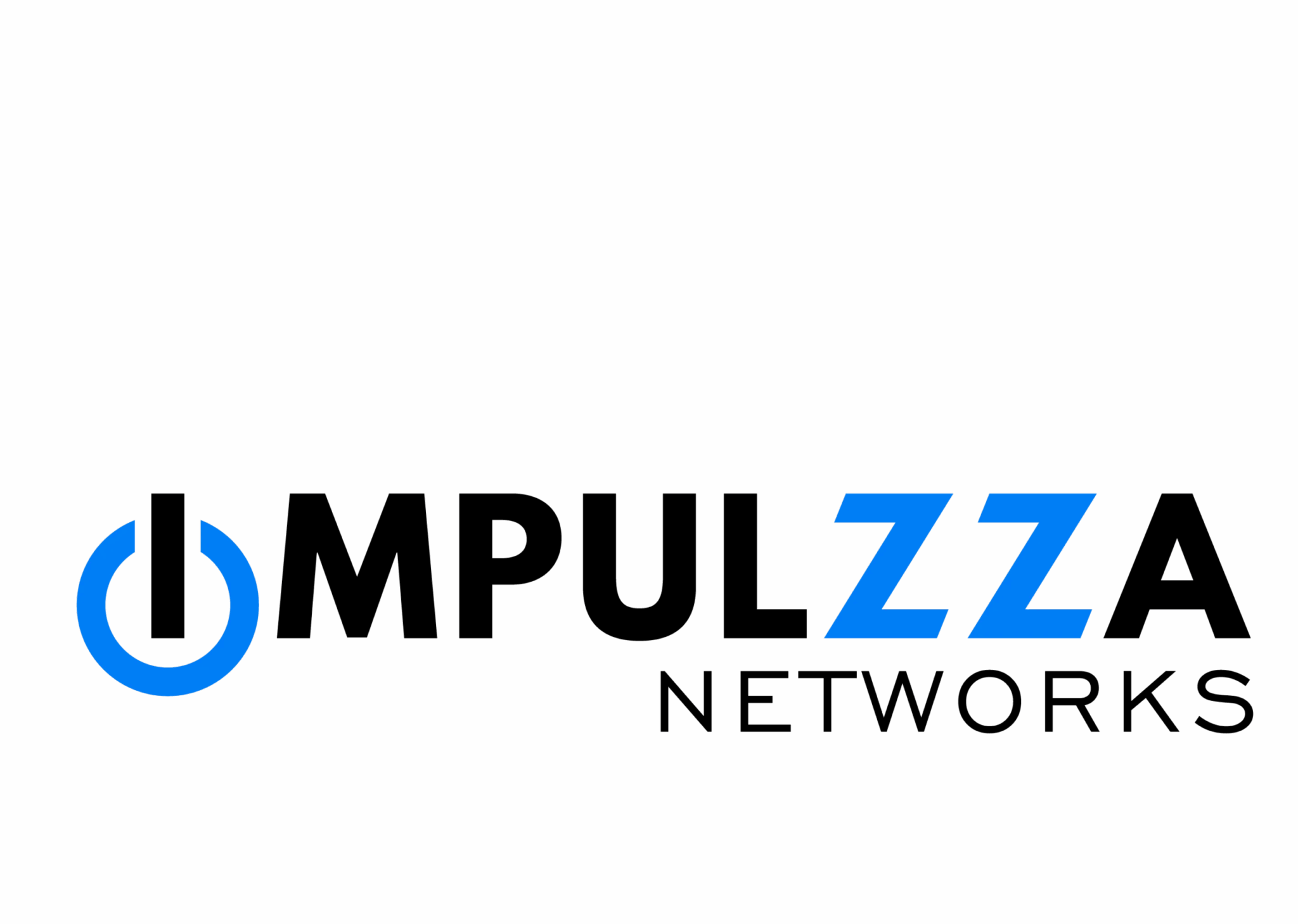 Logo_color NET