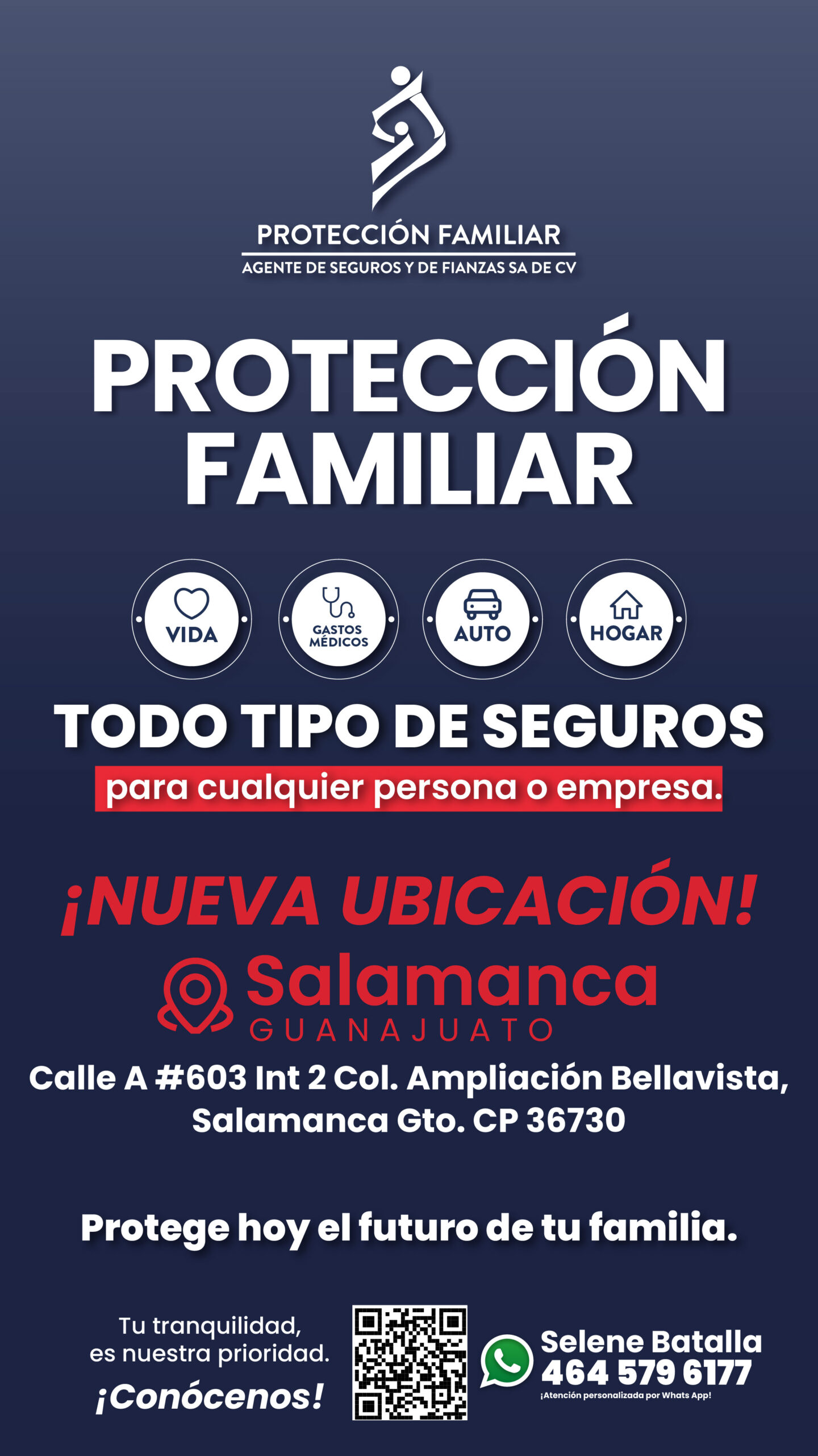 IMAGENES PLAZA SALAMCA-01