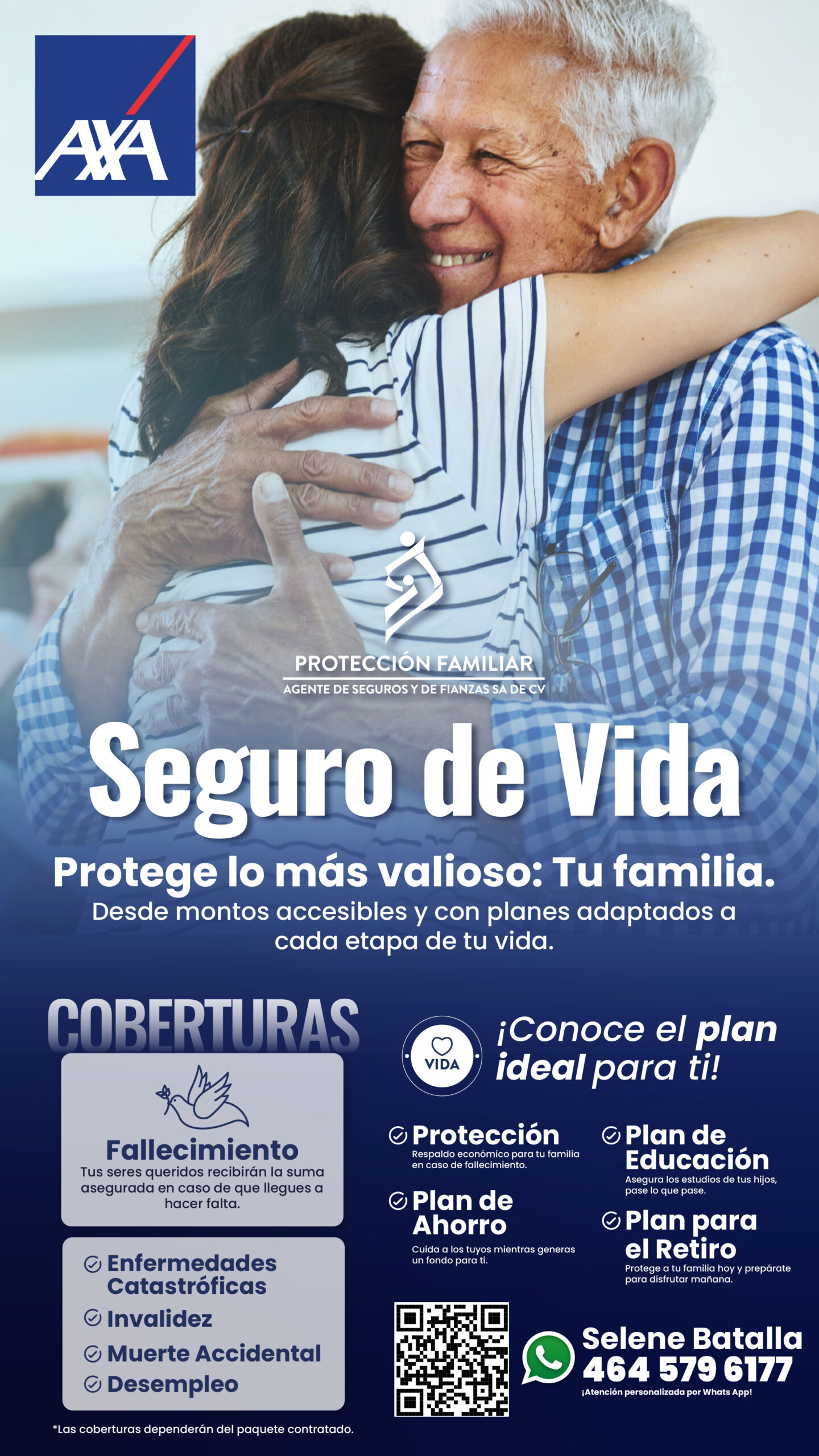 IMAGENES PLAZA SALAMCA-04