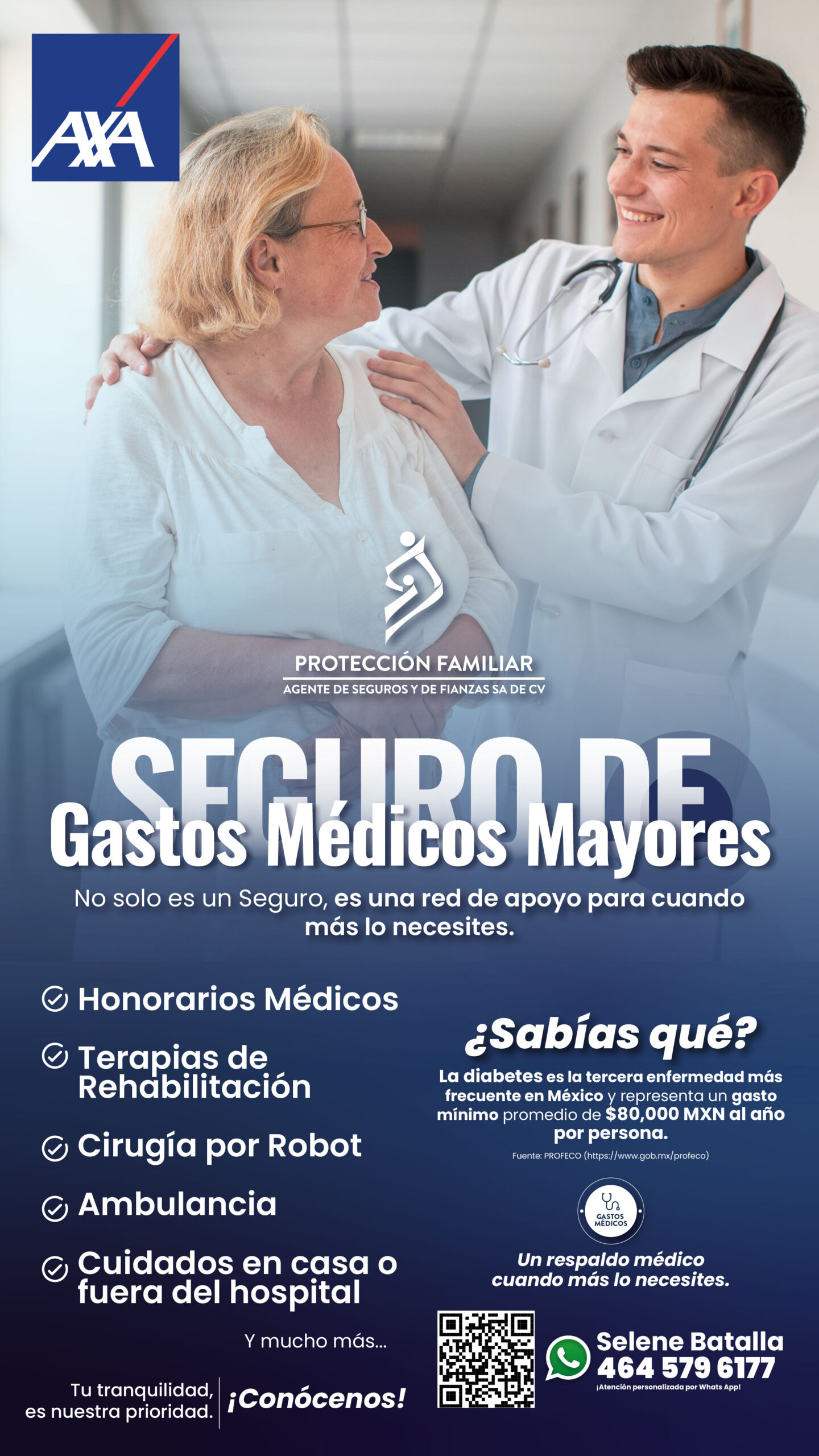 IMAGENES PLAZA SALAMCA-05