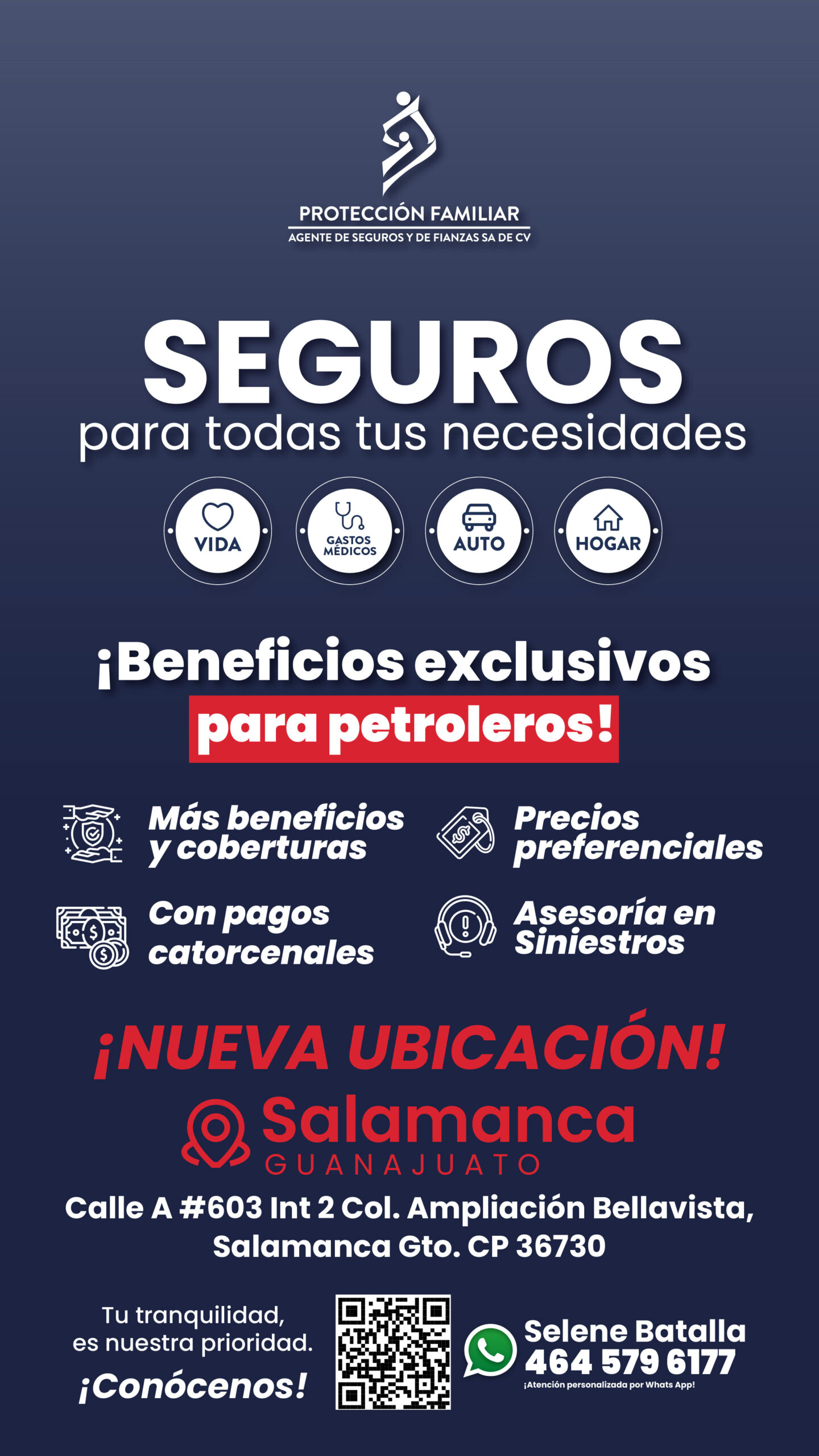 IMAGENES PLAZA SALAMCA-06