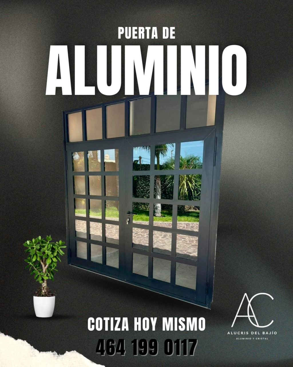 PUBLICIDAD JULIO 1