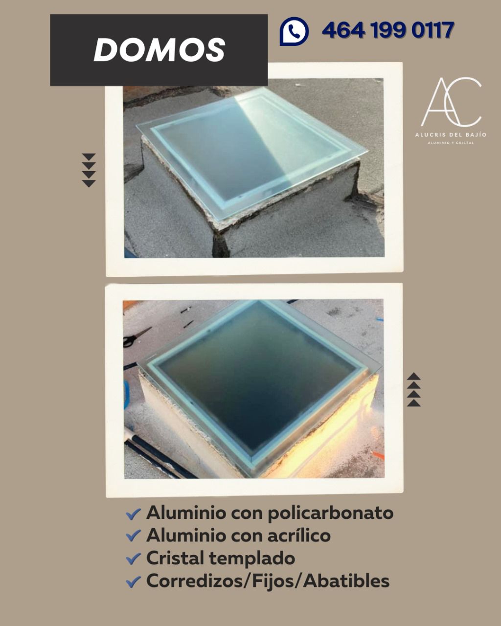 PUBLICIDAD JULIO 10