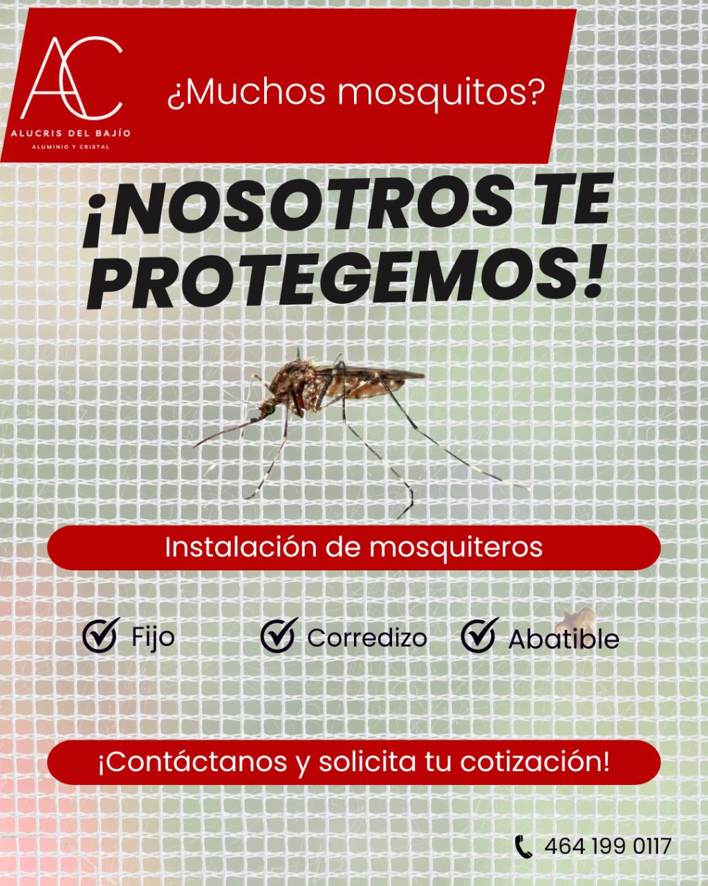 PUBLICIDAD JULIO 2