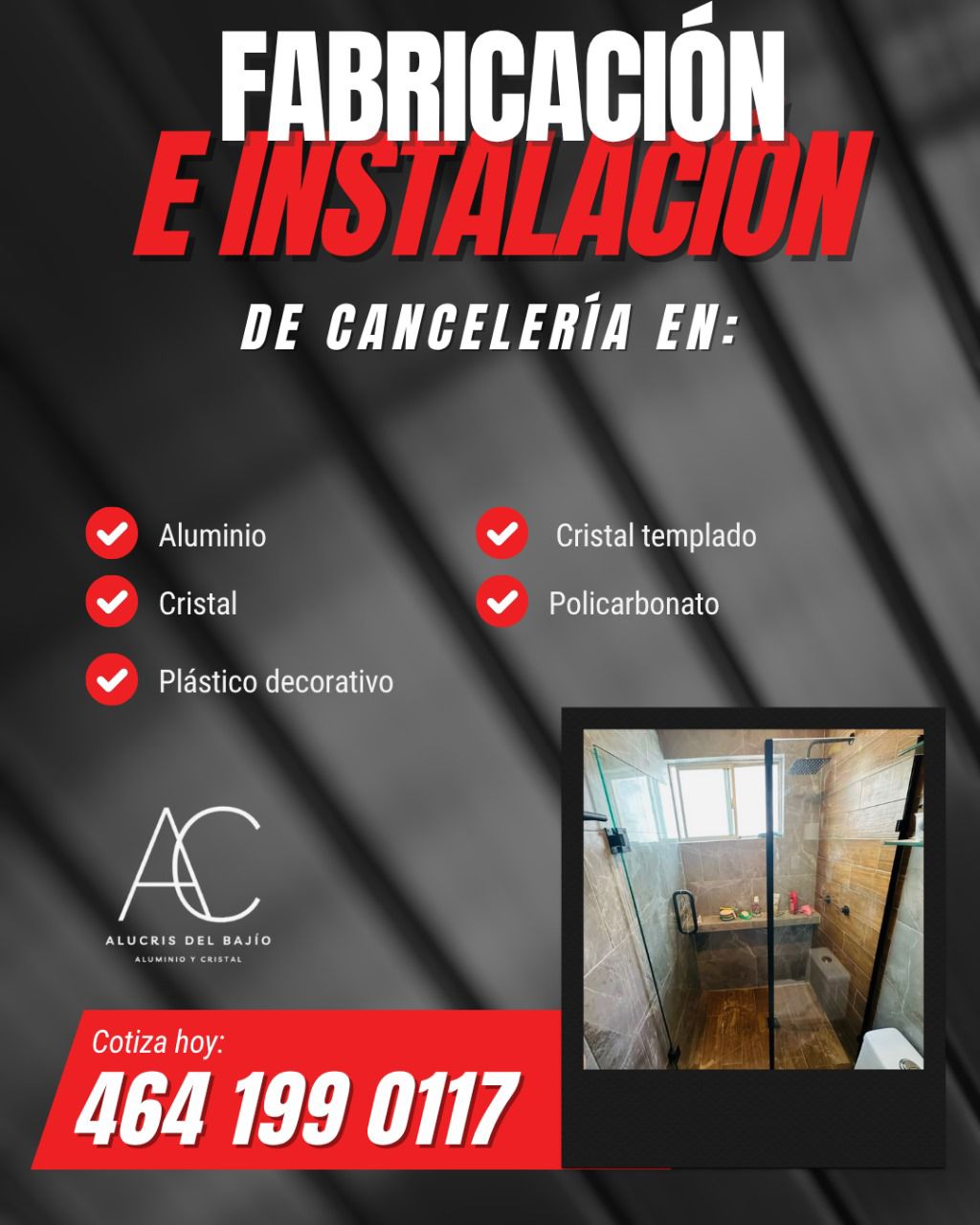 PUBLICIDAD JULIO 3