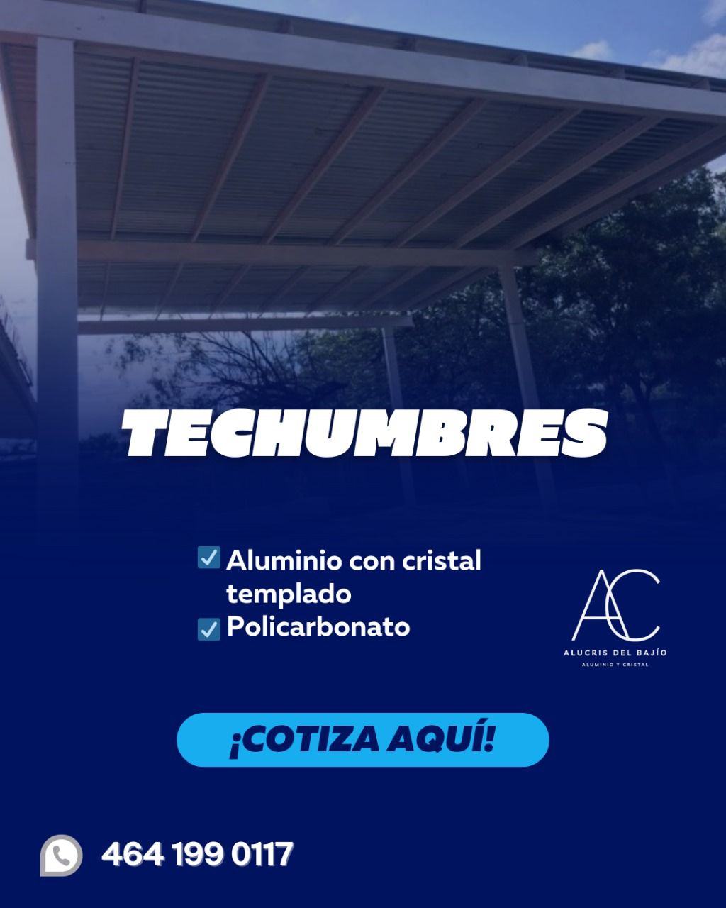 PUBLICIDAD JULIO 7