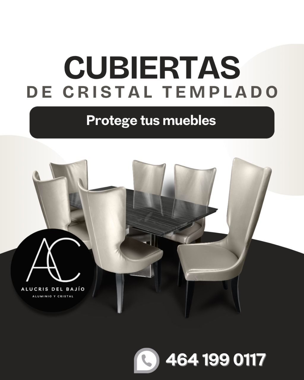PUBLICIDAD JULIO 8