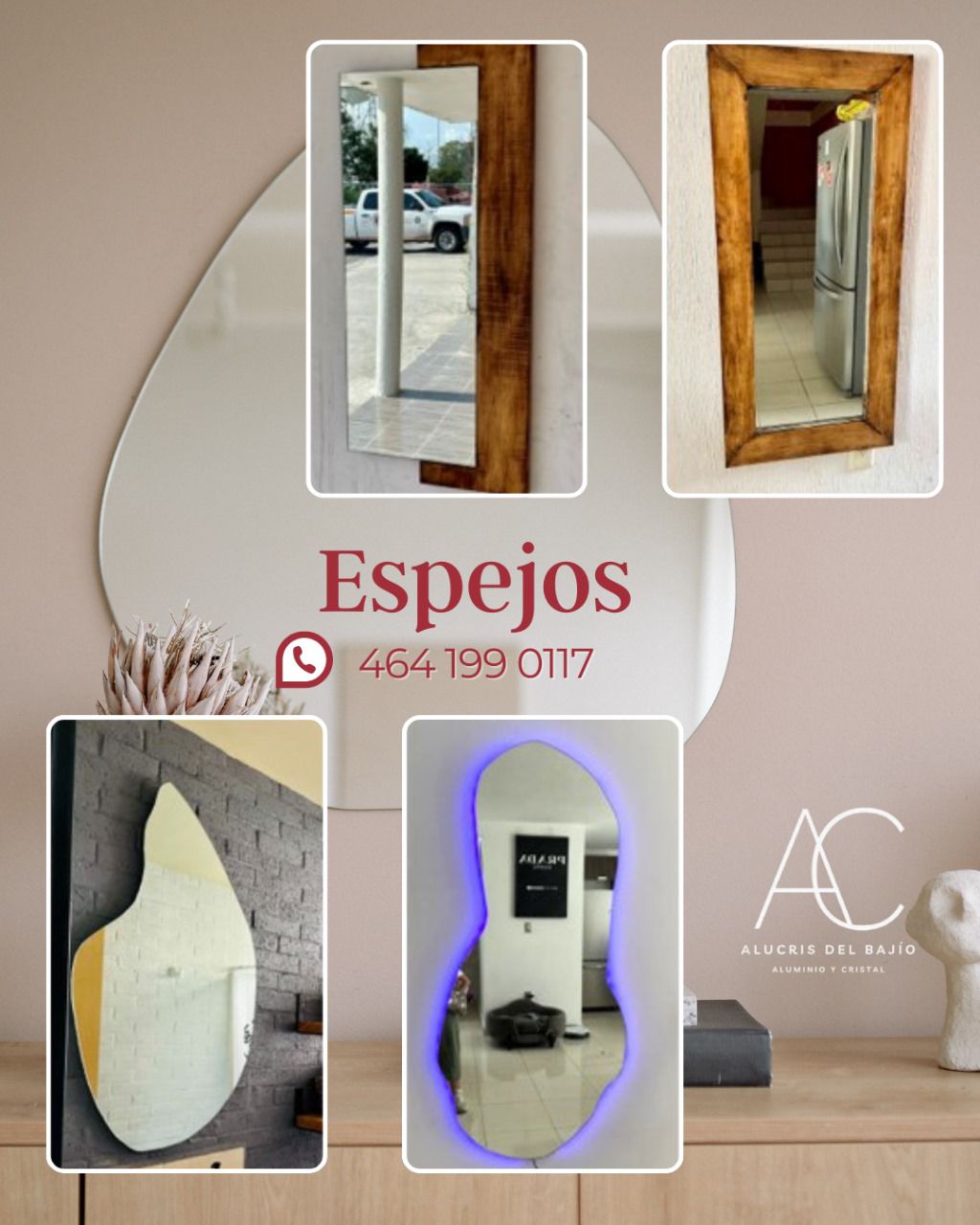 PUBLICIDAD JULIO 9