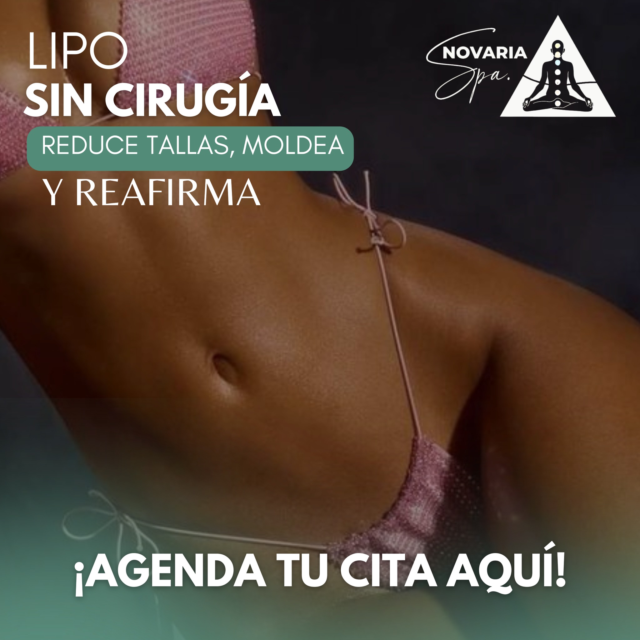 agrenda tu cita