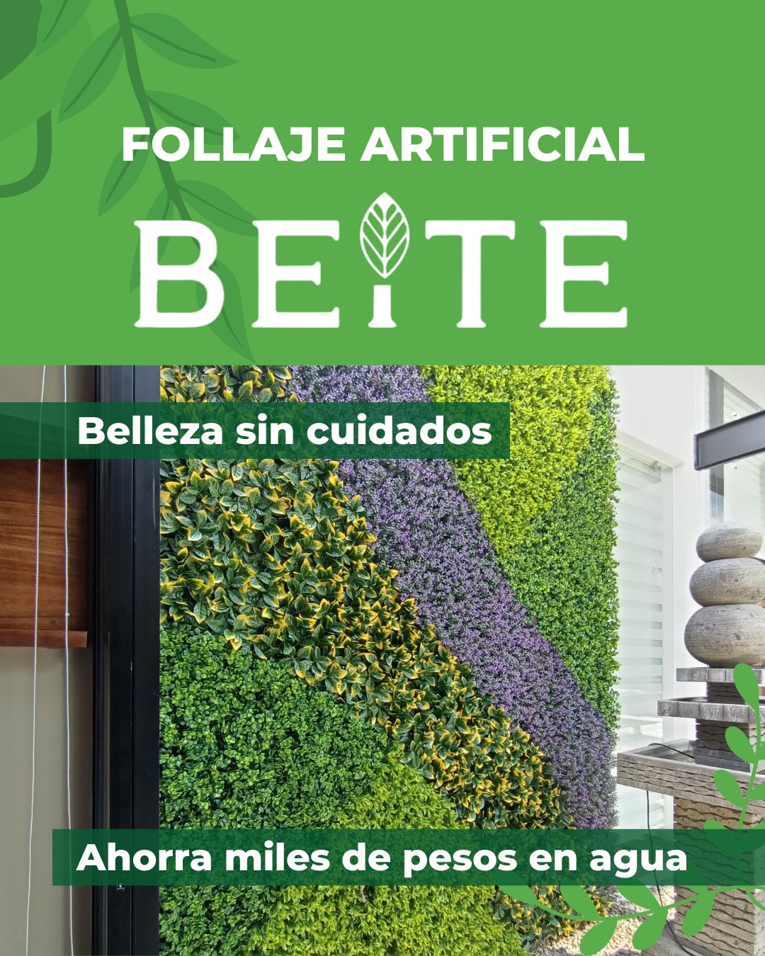 beite_01