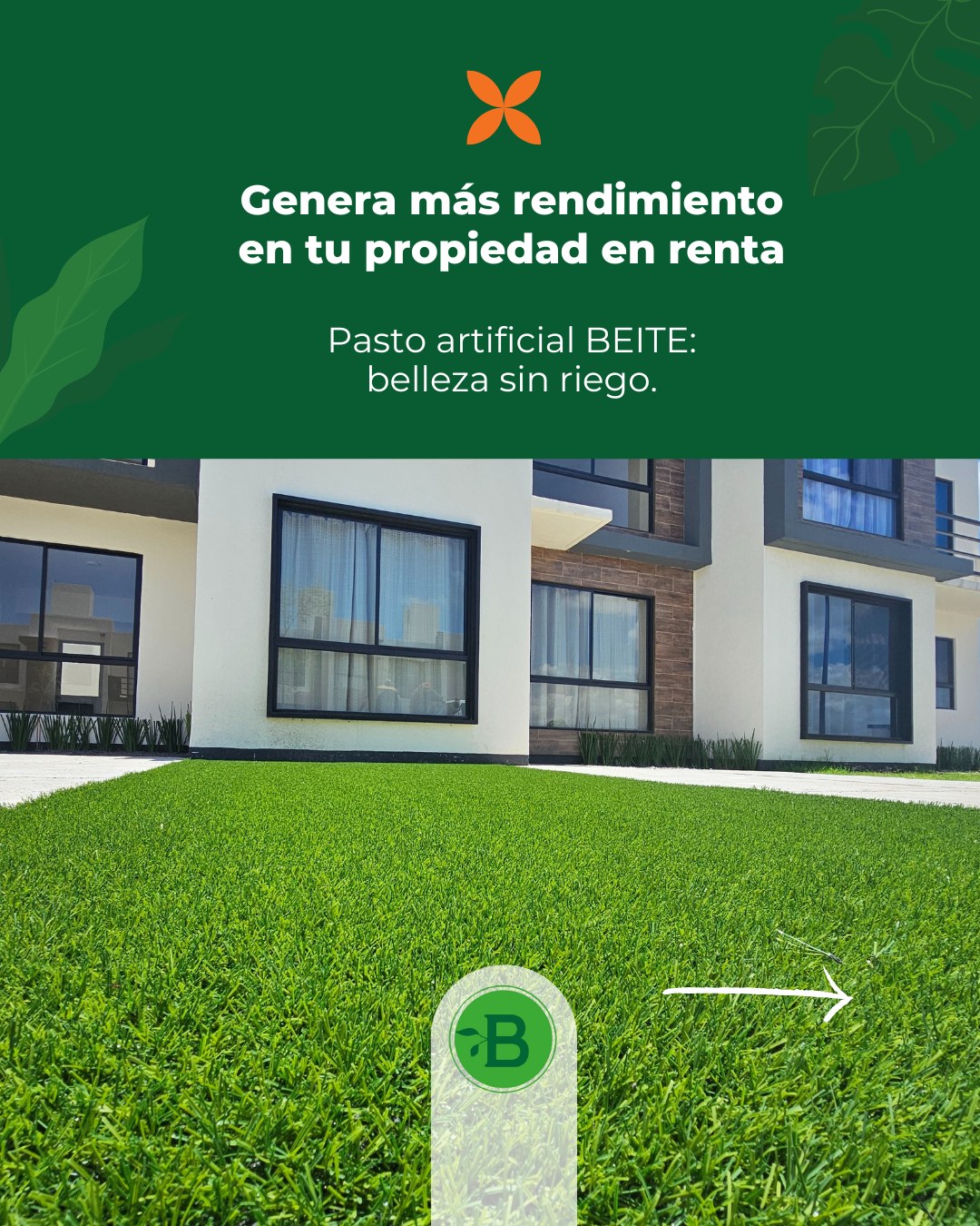 beite_06