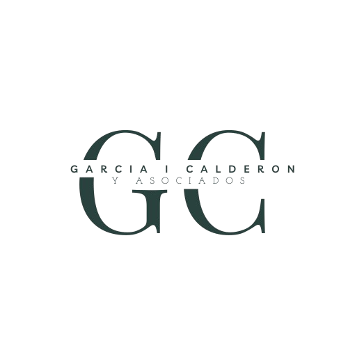 Identindad_Gráfica_GCA-removebg-preview