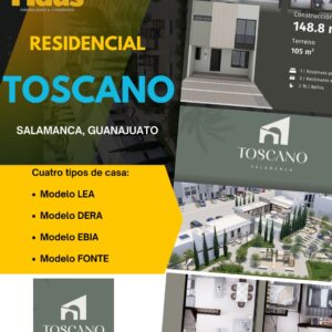 TOSCANO
